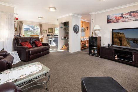 Photo of property in 5 Lisa Place, Brookfield, Tauranga, 3110