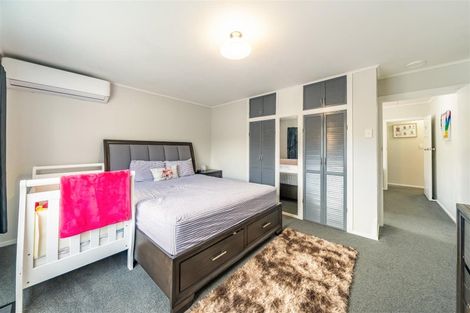 Photo of property in 14 Wetherby Grove, Wainuiomata, Lower Hutt, 5014