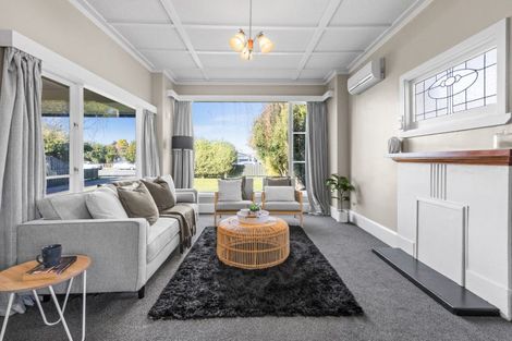 Photo of property in 63 Gloucester Street, Greenmeadows, Napier, 4112