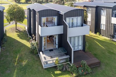 Photo of property in 23/101 Harbour Drive, Matarangi, Whitianga, 3592