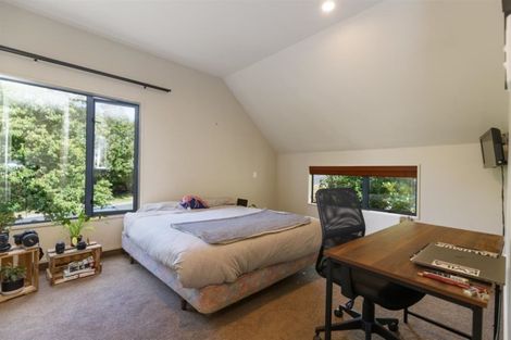 Photo of property in 74 Bills Way, Wanaka, 9305