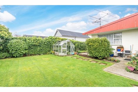 Photo of property in 26 Bullar Street, Grasmere, Invercargill, 9810