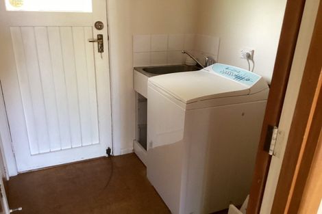 Photo of property in 44 Chambers Street, Havelock North, 4130