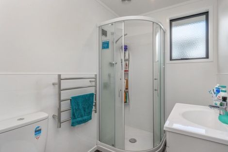 Photo of property in 28 Sain Crescent, Morrinsville, 3300