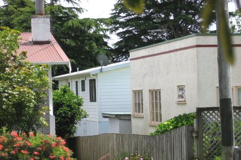 Photo of property in 19a Fowlds Avenue, Sandringham, Auckland, 1025
