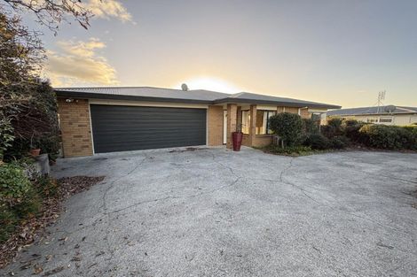 Photo of property in 167 Bond Road, Te Awamutu, 3800