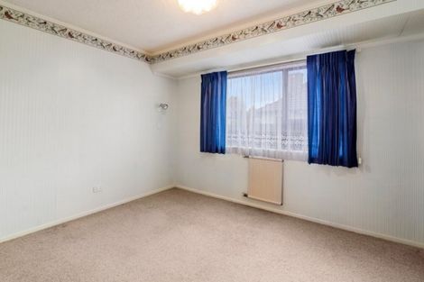 Photo of property in 28 Seddon Street, Glenholme, Rotorua, 3010