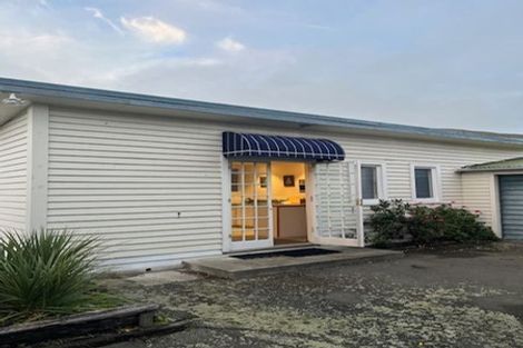 Photo of property in 58 Dryden Street, Sumner, Christchurch, 8081