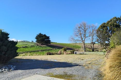 Photo of property in 24c Thurso Street, Lawrence, 9532