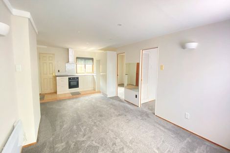 Photo of property in 254 Mount Wellington Highway, Mount Wellington, Auckland, 1060