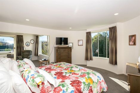 Photo of property in 46 Mclauchlan Street, Springlands, Blenheim, 7201