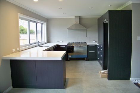 Photo of property in 23 Campbell Street, Leamington, Cambridge, 3432