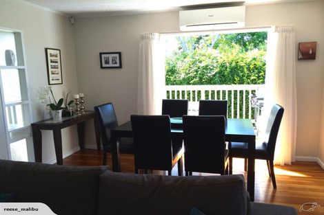 Photo of property in 16 Mccracken Road, Mount Wellington, Auckland, 1060