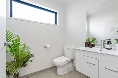 Photo of property in 6 Ian Hopper Way, Pauanui, 3579