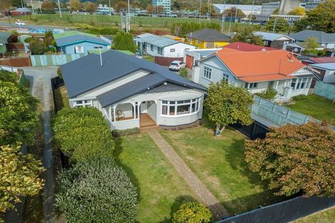 Photo of property in 38 Palmer Crescent, Silverstream, Upper Hutt, 5019