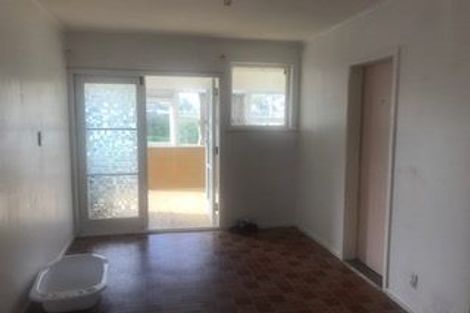 Photo of property in 38 Devon Road, Springvale, Whanganui, 4501