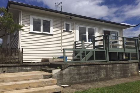 Photo of property in 280 Racecourse Road, Te Awamutu, 3800