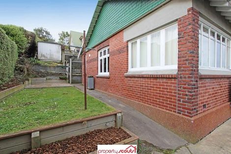 Photo of property in 59 Frame Street, North East Valley, Dunedin, 9010