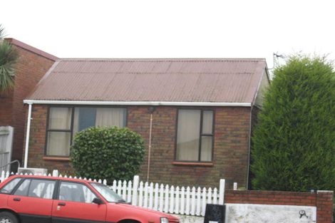 Photo of property in 32 Dundas Street, North Dunedin, Dunedin, 9016