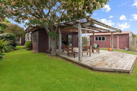 Photo of property in 97 Surrey Road, Springvale, Whanganui, 4501