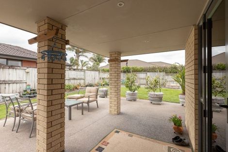 Photo of property in 5 Azure Place, Huntington, Hamilton, 3210