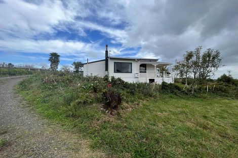 Photo of property in 96 Aka Aka Road, Puni, Pukekohe, 2678