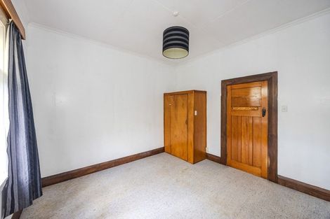 Photo of property in 8 Derwent Street, Oamaru, 9400