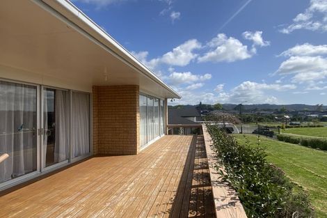 Photo of property in 6 Floyd Road, Riverhead, 0820