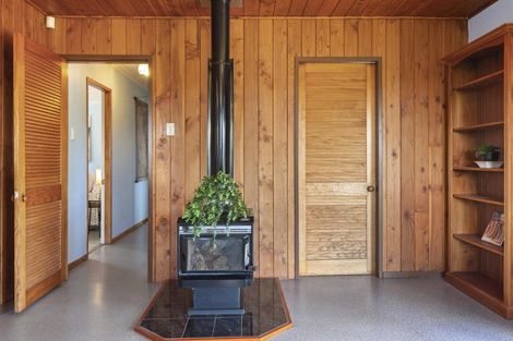 Photo of property in 131 Tarr Road, Ohaupo, 3881