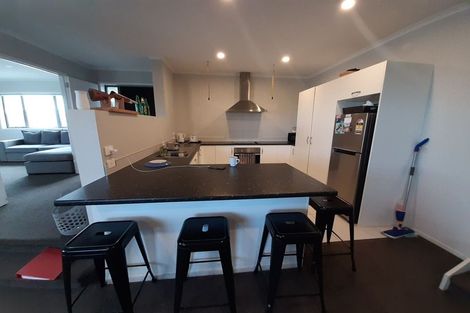 Photo of property in 10 Tokerau Crescent, Pukekohe, 2120