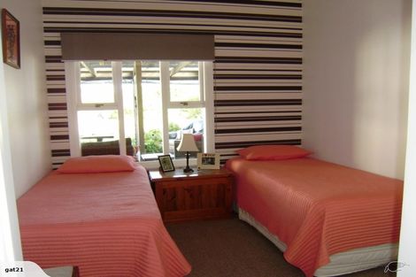 Photo of property in 10a Connolly Street, Geraldine, 7930