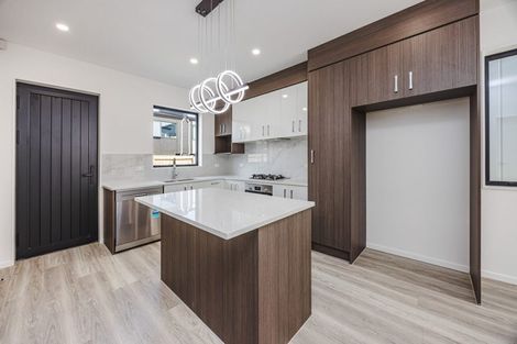 Photo of property in 10d Fraser Road, Papatoetoe, Auckland, 2025