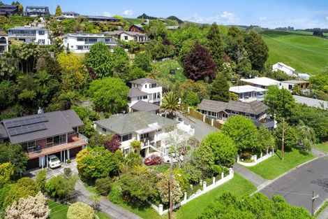 Photo of property in 34 Sloane Avenue, Tihiotonga, Rotorua, 3015