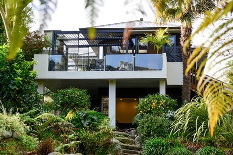 Photo of property in 27b Opoia Road, Hamilton East, Hamilton, 3216