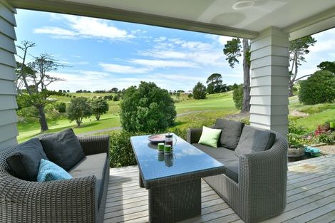 Photo of property in 39 Discovery Drive, Gulf Harbour, Whangaparaoa, 0930