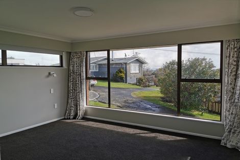 Photo of property in 54 Western Road, Bellevue, Tauranga, 3110