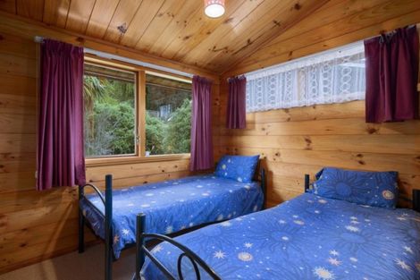 Photo of property in 45 Marlborough Crescent, Richmond, 7020