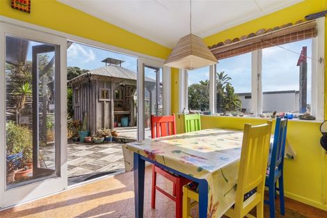 Photo of property in 85 Seaforth Road, Waihi Beach, 3611