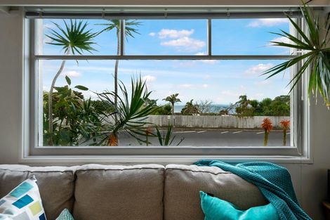 Photo of property in 1/6 Alison Avenue, Takapuna, Auckland, 0622