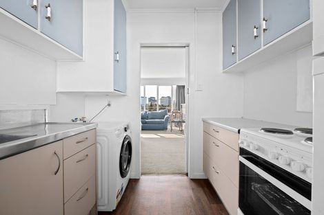 Photo of property in 11/89 Tristram Street, Hamilton Central, Hamilton, 3204