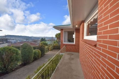 Photo of property in 48 Salmond Street, Halfway Bush, Dunedin, 9010