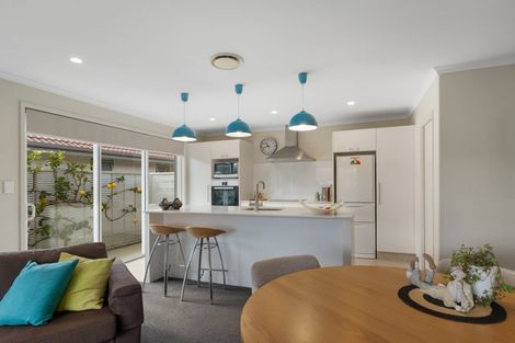 Photo of property in 5 Gleneagles Drive, Aongatete, Katikati, 3178