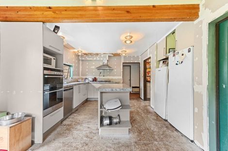 Photo of property in 50b Woodleigh Street, Frankleigh Park, New Plymouth, 4310