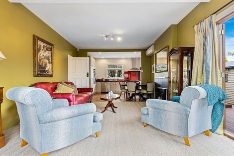 Photo of property in 2 Galway Avenue, Bryndwr, Christchurch, 8052