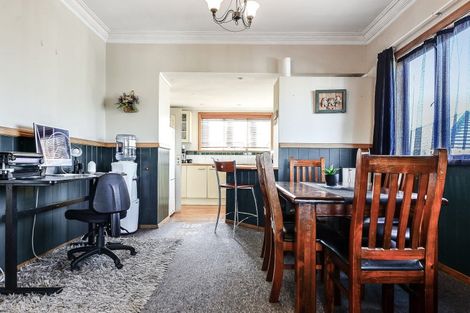 Photo of property in 30 Rata Street, Maeroa, Hamilton, 3200