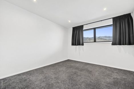 Photo of property in 57 Stratford Drive, Mount Pisa, Cromwell, 9383