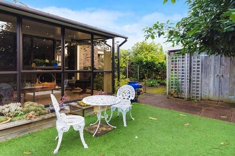 Photo of property in 21a Manse Road, Pahurehure, Papakura, 2113