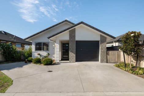 Photo of property in 5 Boyle Mews, Papamoa Beach, Papamoa, 3118