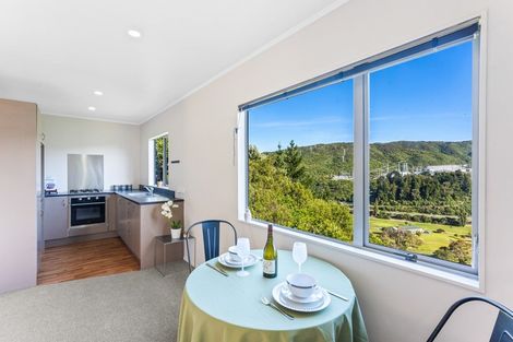 Photo of property in 41 Kingsley Street, Stokes Valley, Lower Hutt, 5019
