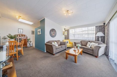 Photo of property in 45b Ward Street, Trentham, Upper Hutt, 5018